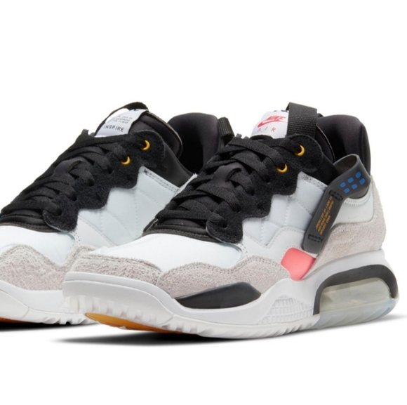 New Jordan MA2 Multiple Sizes - Picture 3 of 12